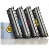 OKI 44250724/23/22/21 toner 4-pack (123ink version) 130074 - 1