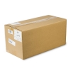 OKI 44285040 fuser unit (original) 042698 - 1