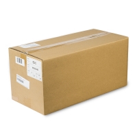 OKI 44285040 fuser unit (original OKI) 042698