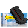 OKI 44289103 fuser maintenance kit (123ink version) 036103 - 1