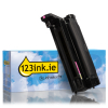 OKI 44318506 magenta drum (123ink version) 036097 - 1