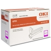 OKI 44318506 magenta drum (original OKI)
