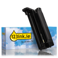 OKI 44318508 black drum (123ink version) 44318508C 036093