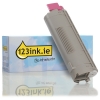 OKI 44318606 magenta toner (123ink version)