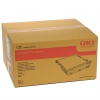 OKI 44341902 transfer belt (original OKI) 036100 - 1
