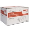OKI 44574302 black drum (original OKI) 44574302 042532