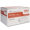 OKI 44574302 black drum (original OKI)