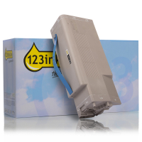 OKI 44661802 black toner (123ink version) 44661802C 042583