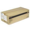 OKI 44707602 fuser unit (original) 042730 - 1