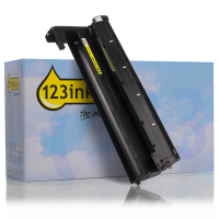 OKI 44844405 yellow drum (123ink version) 44844405C 042643