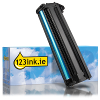 OKI 44844471 cyan drum (123ink version)