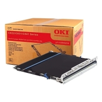 OKI 44846204 transfer belt (original OKI) 44846204 042644