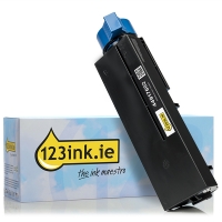 OKI 44917602 extra high-capacity black toner (123ink version)