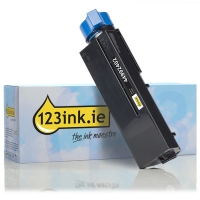 OKI 44992402 high-capacity black toner (123ink version)