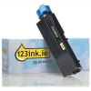 OKI 44992402 high-capacity black toner (123ink version)