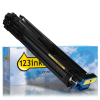 OKI 45103713 yellow drum (123ink version) 042689 - 1