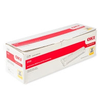 OKI 45103713 yellow drum (original OKI) 042688