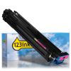 OKI 45103714 magenta drum (123ink version) 042687 - 1