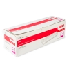 OKI 45103714 magenta drum (original OKI)
