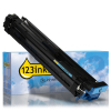 OKI 45103715 cyan drum (123ink version) 042685 - 1