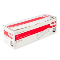 OKI 45103716 black drum (original OKI) 042682