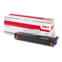 OKI 45103719 yellow drum (original OKI) 45103719 042878