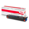 OKI 45103723 white drum (original OKI) 042884 - 1
