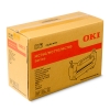 OKI 45380003 fuser (original OKI) 036130 - 1