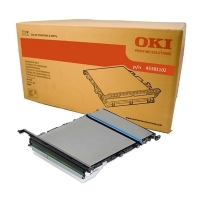 OKI 45381102 transfer belt (original OKI) 45381102 036128