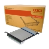 OKI 45381102 transfer belt (original OKI)