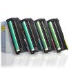 OKI 45395704/03/02/01 drum 4-pack (123ink version) 130067 - 1