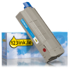 OKI 45396303 cyan toner (123ink version)