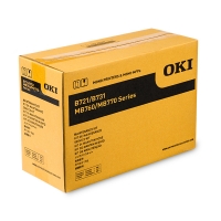 OKI 45435104 maintenance kit (original OKI) 45435104 036146