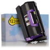 OKI 45488802 black toner (123ink version) 036143 - 1