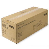 OKI 45531113 fuser (original OKI) 042694