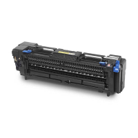 OKI 45531153 fuser (original OKI) 45531153 042834