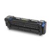 OKI 45531153 fuser (original OKI) 042834 - 1