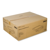 OKI 45531213 transfer belt (original OKI) 042692