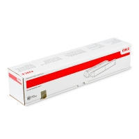 OKI 45536414 magenta toner (original OKI) 45536414 042670