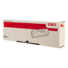 OKI 45536475 white toner (original OKI) 042800 - 1