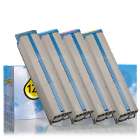 OKI 45536556/55/54/53 4-pack (123ink version)  130615