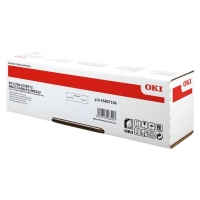 OKI 45807106 high capacity black toner (original OKI) 45807106 042702