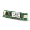 OKI 45830202 wireless network adapter 899085 - 1
