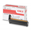 OKI 45878117 drum white (original) 042862 - 1