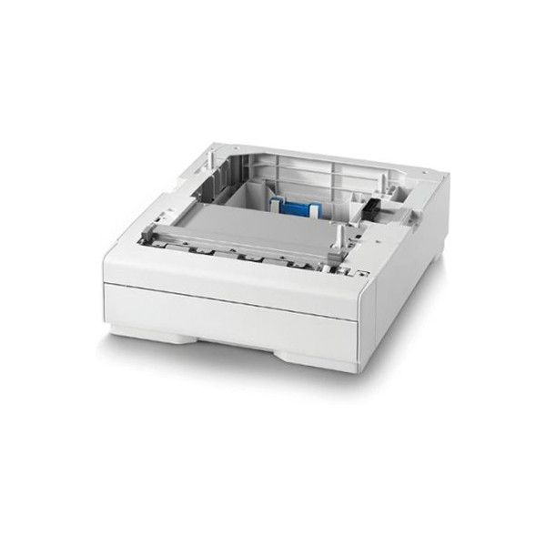 OKI 46361802 optional 530-sheet paper tray 899060 - 1