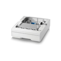 OKI 46361802 optional 530-sheet paper tray 899060
