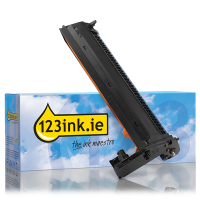 OKI 46438003 cyan drum (123ink version) 46438003C 036195