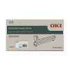 OKI 46438015 cyan drum (original) 043010 - 1