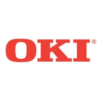 OKI 46438021 yellow drum (original OKI) 042750