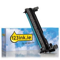 OKI 46484105 yellow drum (123ink version) 46484105C 036171